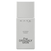 25ml