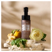iroha INTIMATE WASHyFOAM TYPEzuh̍/iroha INTIMATE CARE iʐ^
