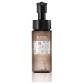 iroha INTIMATE CARE / iroha INTIMATE WASHyFOAM TYPEzuh̍