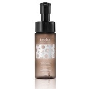 iroha INTIMATE WASHyFOAM TYPEzuh̍/iroha INTIMATE CARE iʐ^ 2