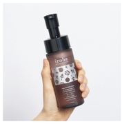 iroha INTIMATE WASHyFOAM TYPEzuh̍/iroha INTIMATE CARE iʐ^