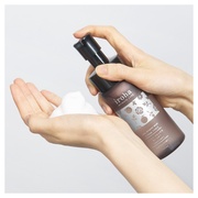 iroha INTIMATE WASHyFOAM TYPEzuh̍/iroha INTIMATE CARE iʐ^