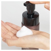 iroha INTIMATE WASHyFOAM TYPEzuh̍/iroha INTIMATE CARE iʐ^