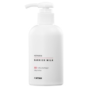 195ml