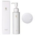 R SKIN / R SKIN NWO[V
