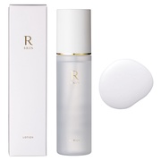 R SKIN [V/R SKIN iʐ^