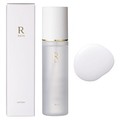 R SKIN [V/R SKIN iʐ^