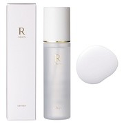 R SKIN [V/R SKIN iʐ^ 1