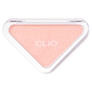 GbZVubV^bvM101 tbtB[s[`/CLIO iʐ^