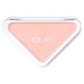 GbZVubV^bv/CLIO iʐ^