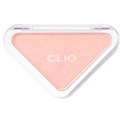 GbZVubV^bv/CLIO iʐ^ 1