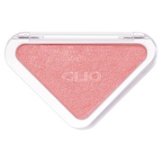 GbZVubV^bvS203 [Xgx[/CLIO iʐ^
