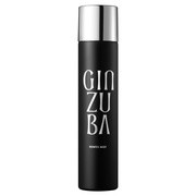 p[ ~Xg/GINZUBA iʐ^