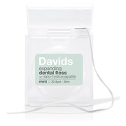 v~Af^tX/Davids iʐ^