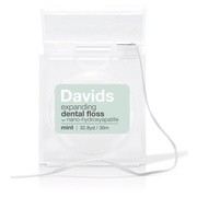 v~Af^tX/Davids iʐ^