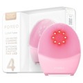 LUNA 4 plus/FOREO iʐ^