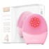 FOREO / LUNA 4 plus
