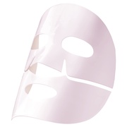 RXUEyv`h R[Q nChQpbN/COSRX(RXA[GbNX) iʐ^