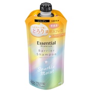 GbZVv~A oAVv[/RfBVi[@Xp[NCXgVv[ 330ml/GbZV iʐ^