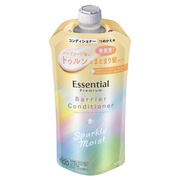 GbZVv~A oAVv[/RfBVi[@Xp[NCXgRfBVi[ 330ml/GbZV iʐ^