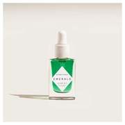 GhfB[vCX`[tFCXIC/Herbivore Botanicals iʐ^