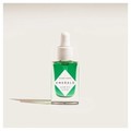 GhfB[vCX`[tFCXIC/Herbivore Botanicals iʐ^