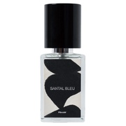 SANTAL BLEU Case Study Eau de Perfume/RboW(A[{E) iʐ^