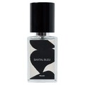 SANTAL BLEU Case Study Eau de Perfume/RboW(A[{E) iʐ^