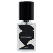 SANTAL BLEU Case Study Eau de Perfume/RboW(A[{E) iʐ^