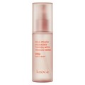WILD PEACH FRAGRANCE MIST/kuoca(NIJ) iʐ^