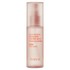 WILD PEACH FRAGRANCE MIST/kuoca(NIJ)