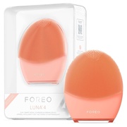 LUNA 4ʔp/FOREO iʐ^
