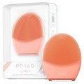 LUNA 4/FOREO iʐ^