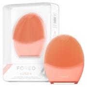 LUNA 4/FOREO iʐ^ 1