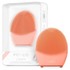FOREO / LUNA 4