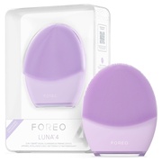 LUNA 4qp/FOREO iʐ^