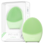 LUNA 4p/FOREO iʐ^