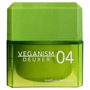 VEGANISM DEUXER 04/VEGANISM DEUXER iʐ^