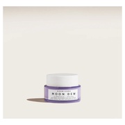 [fEoN`ACN[/Herbivore Botanicals iʐ^