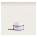 [fEoN`ACN[/Herbivore Botanicals iʐ^