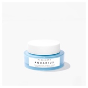 ANGAXNAN[/Herbivore Botanicals iʐ^