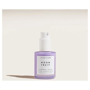 [t[coN`Z/Herbivore Botanicals iʐ^