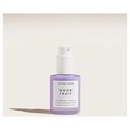 [t[coN`Z/Herbivore Botanicals iʐ^