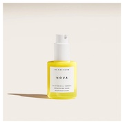 mouCgjOZ/Herbivore Botanicals iʐ^