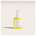 mouCgjOZ/Herbivore Botanicals iʐ^