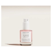 sNNEhCX`[Z/Herbivore Botanicals iʐ^