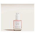 sNNEhCX`[Z/Herbivore Botanicals iʐ^