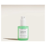 O[}WbNyAZ/Herbivore Botanicals iʐ^