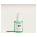 O[}WbNyAZ/Herbivore Botanicals iʐ^