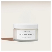 NEh~Nt@[~O{fBN[/Herbivore Botanicals iʐ^